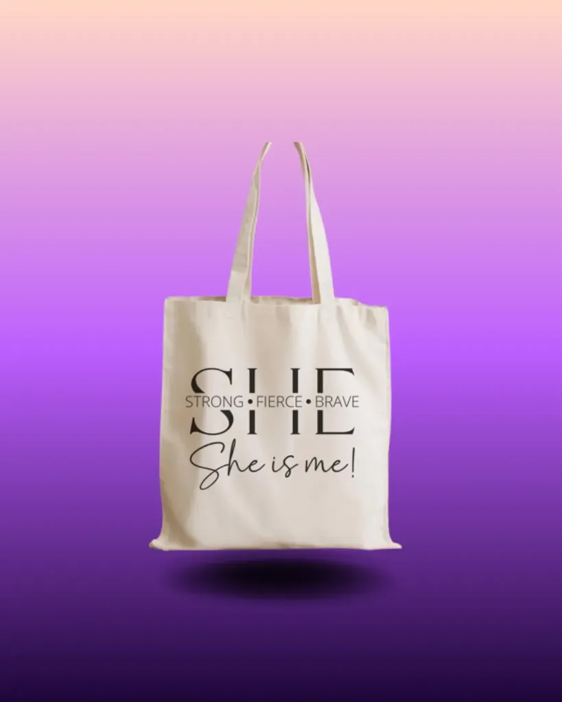 Ms 💪🏻💪🏻خصم 23% 🔥