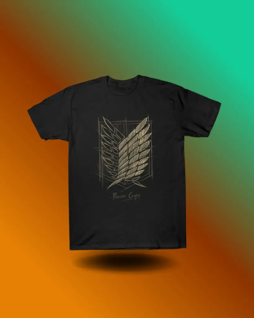 فيلق الاستطلاع