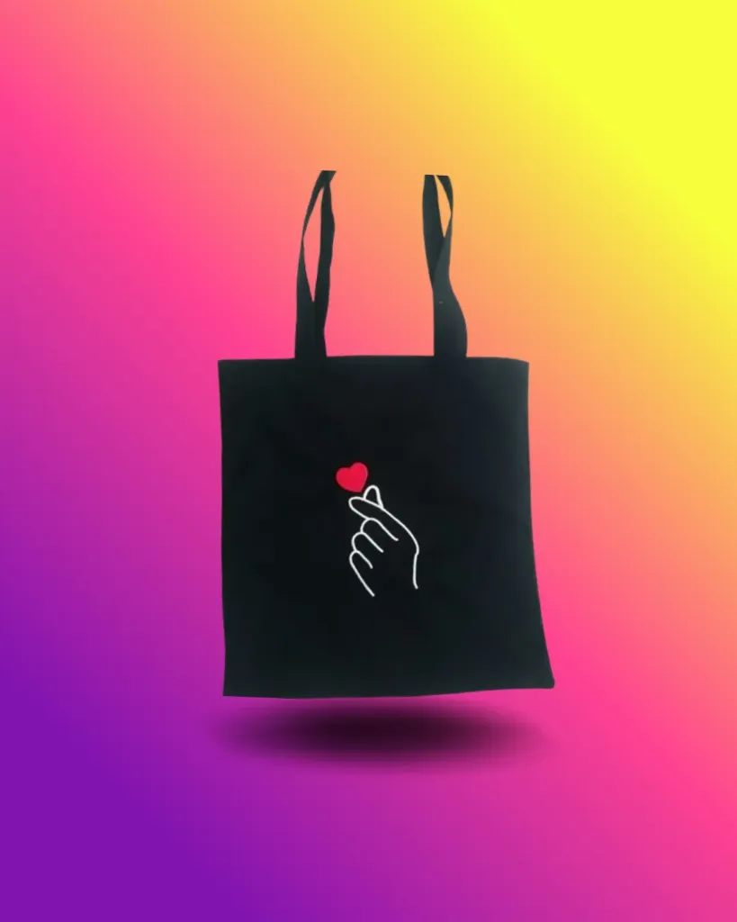 شنطة سوداء 🩷🩷خصم 23% 🔥