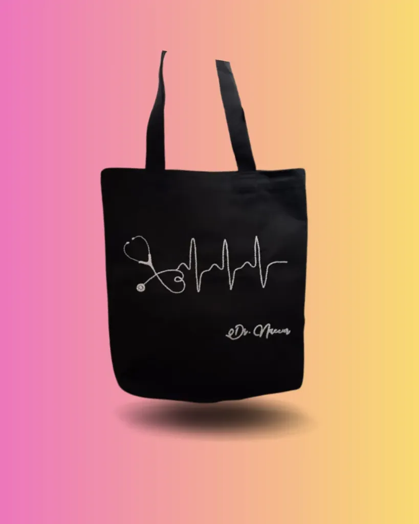 Dr.handbag😉خصم 23% 🔥